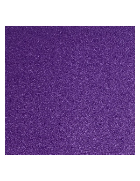 HX20VBYB - Violet Byzantin Brillant
